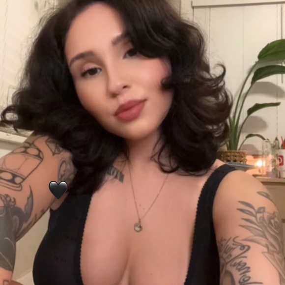 melinarose522